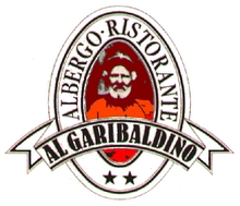 ALBERGO RISTORANTE AL GARIBALDINO